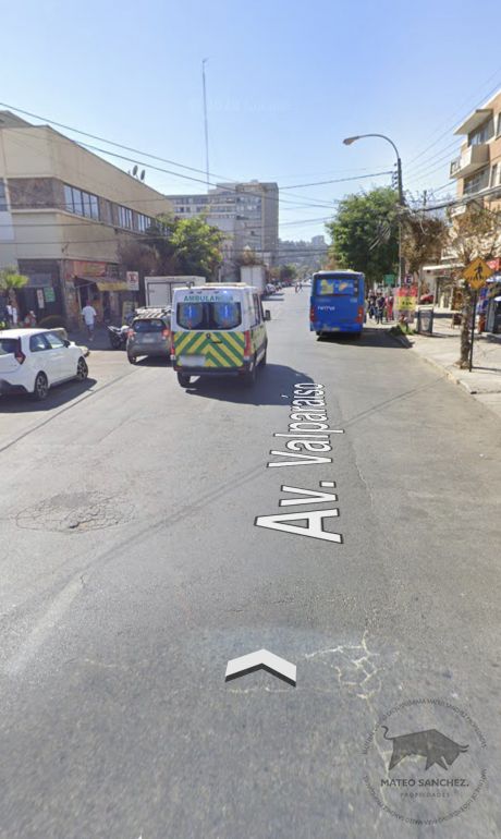 Propiedad n6