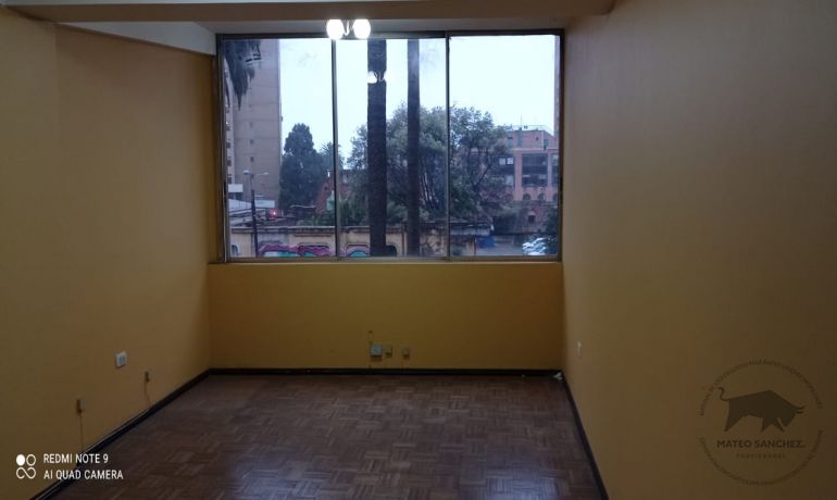 Propiedad n4