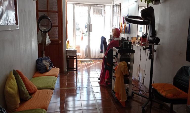 Propiedad n1
