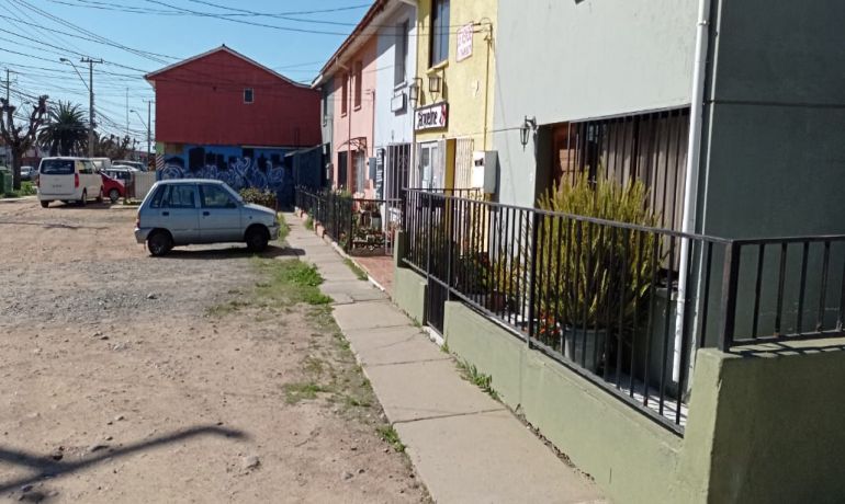 Propiedad n10