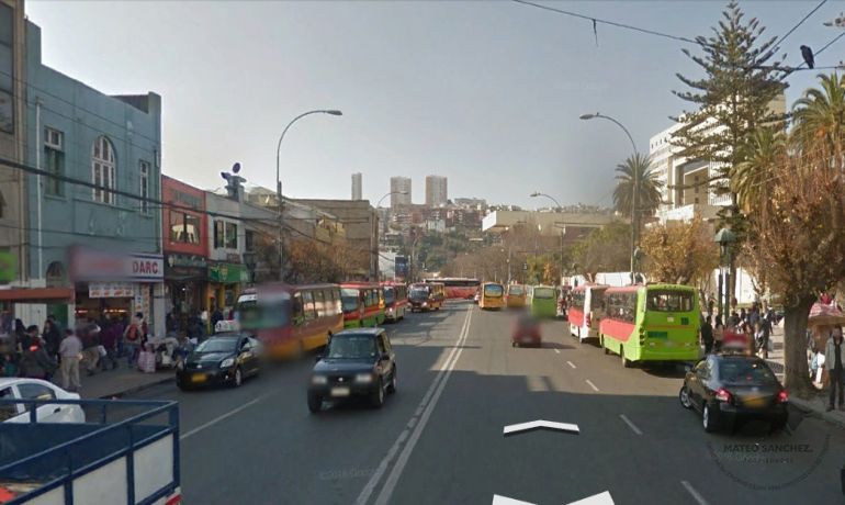 Propiedad n5