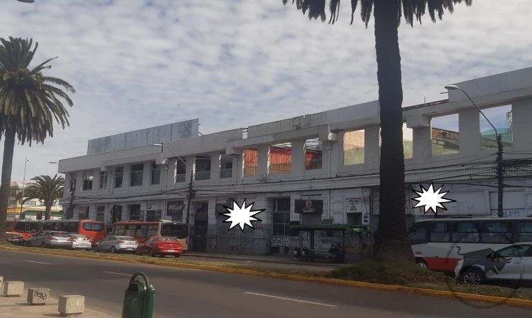 Propiedad n2