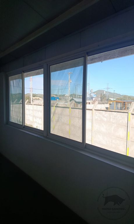 Propiedad n5
