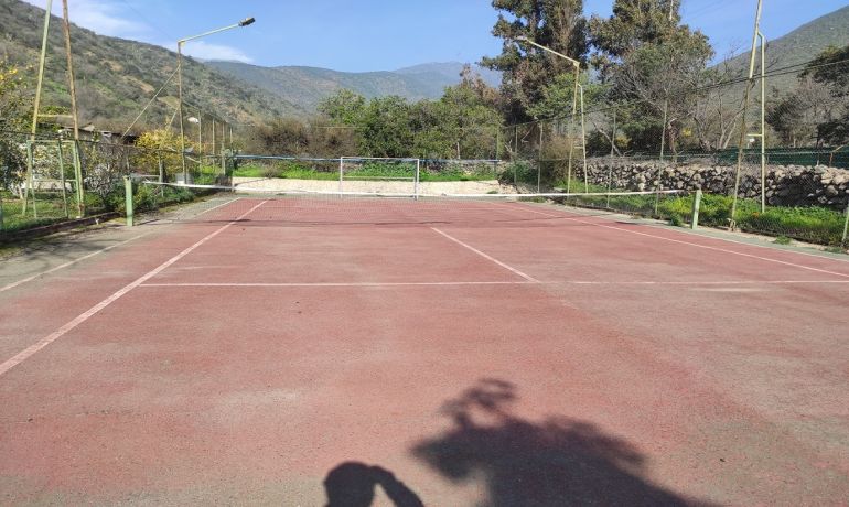 Propiedad n8