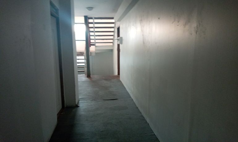 Propiedad n7