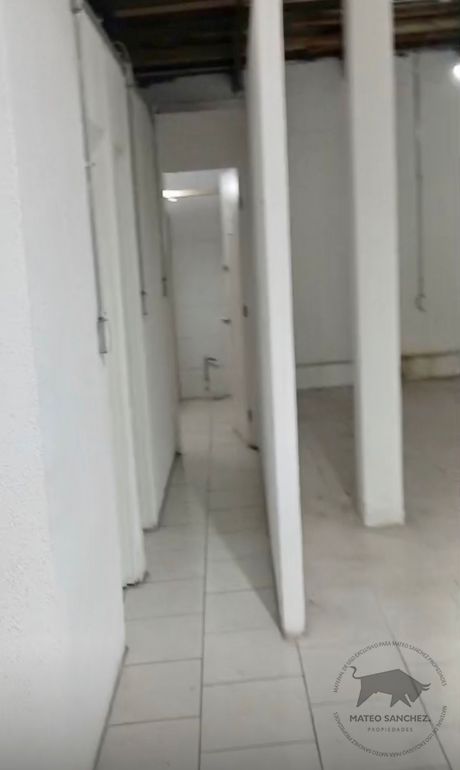 Propiedad n6