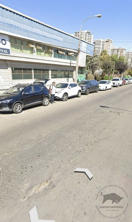 Propiedad n3