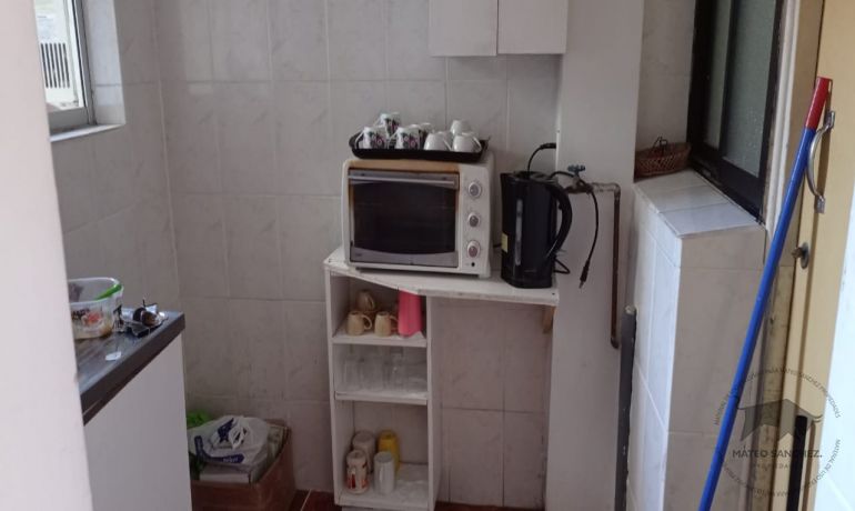 Propiedad n5