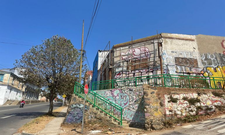 Propiedad n6