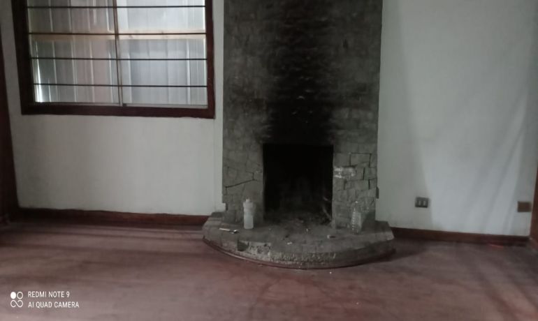 Propiedad n10
