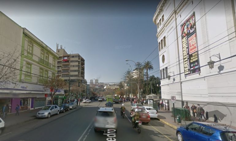 Propiedad n6