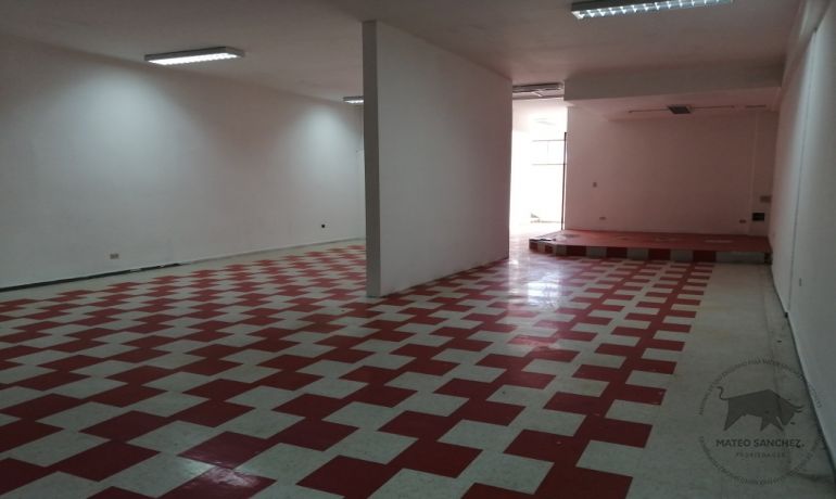 Propiedad n4