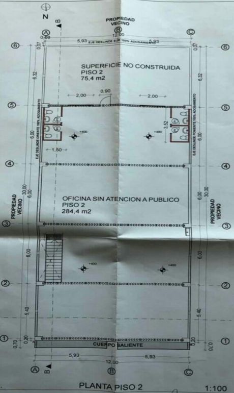 Propiedad n8