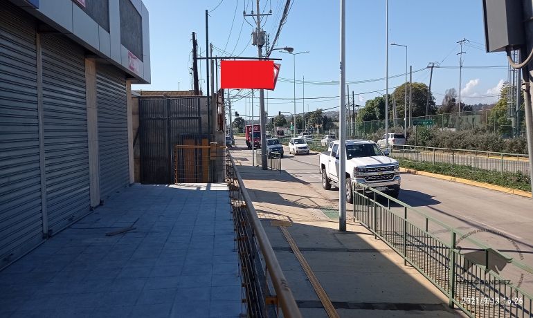 Propiedad n2