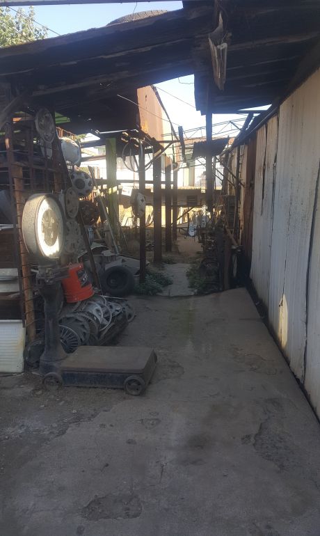 Propiedad n3