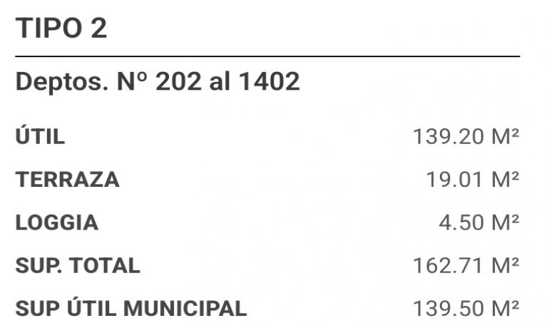 Propiedad n9