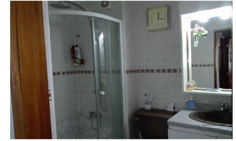 Propiedad n4