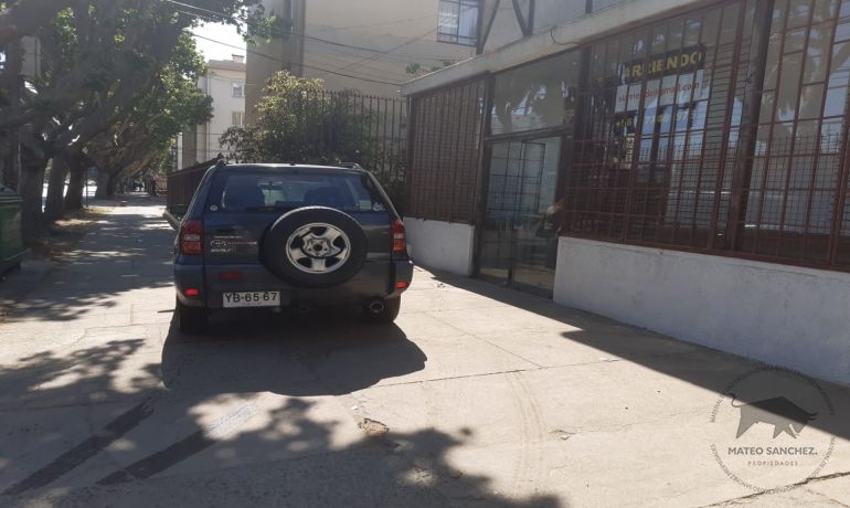 Propiedad n5
