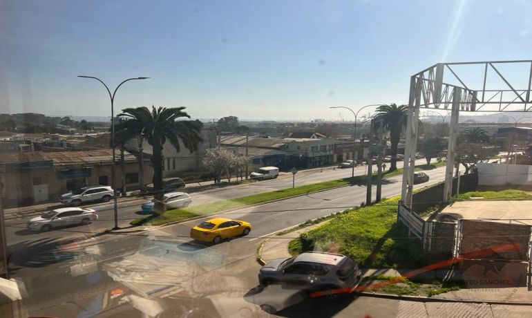Propiedad n3