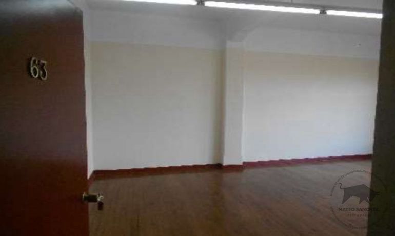 Propiedad n4