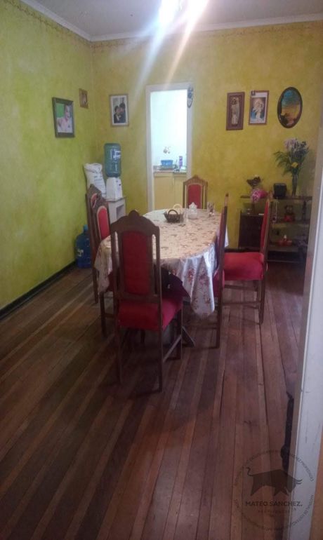 Propiedad n3