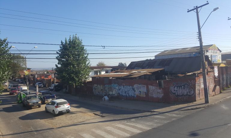 Propiedad n4