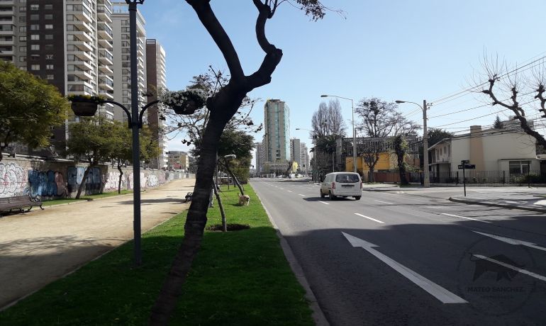 Propiedad n4