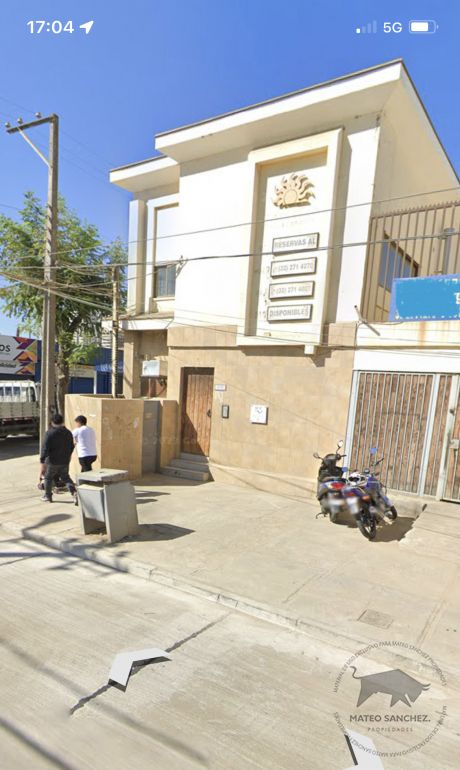 Propiedad n2