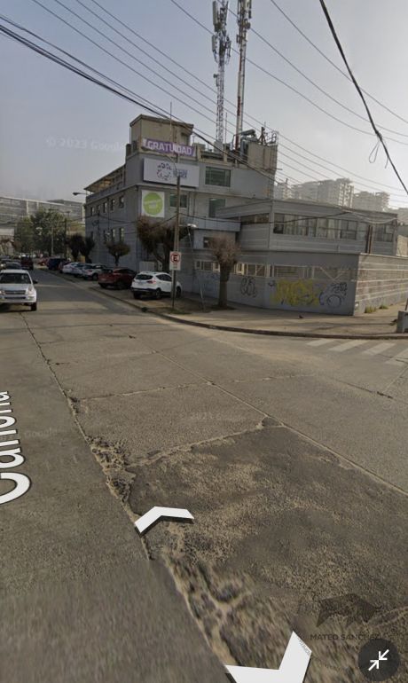 Propiedad n5