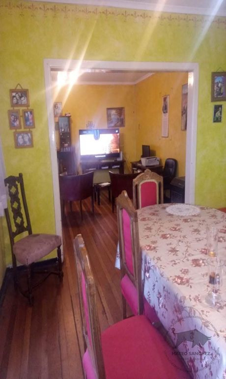 Propiedad n4