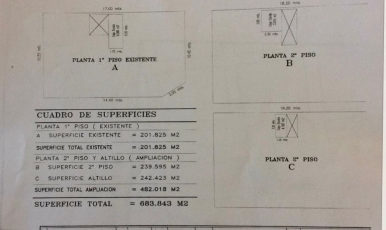 Propiedad n7