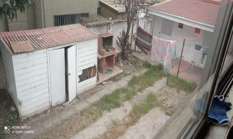 Propiedad n9
