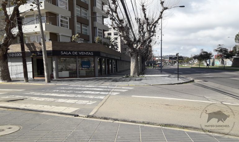 Propiedad n2