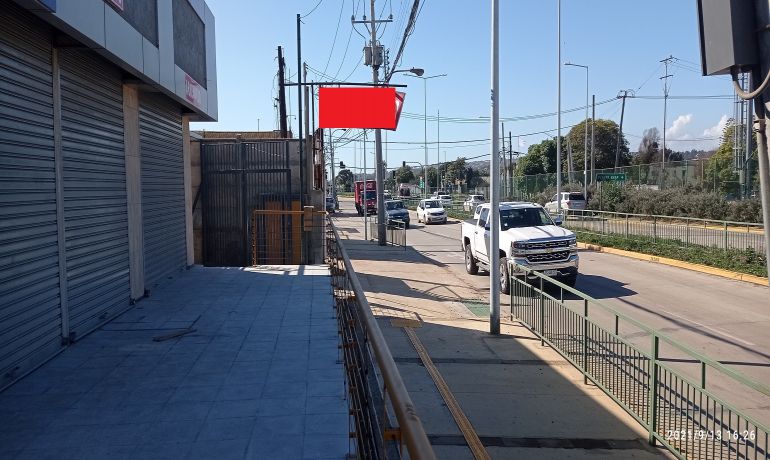 Propiedad n7
