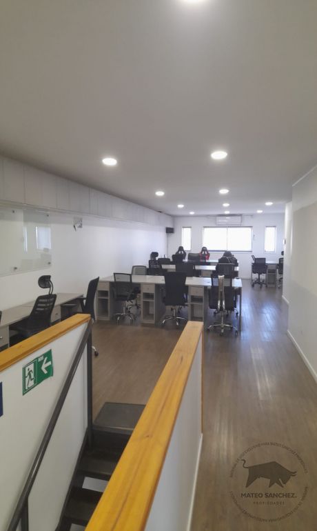 Propiedad n6