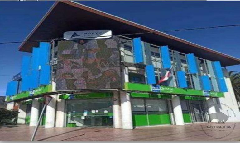 Propiedad n2