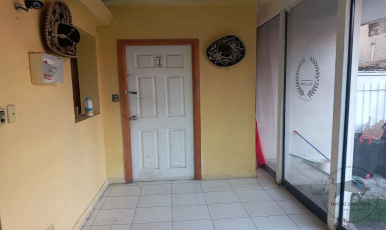 Propiedad n2