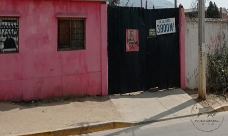 Propiedad n5