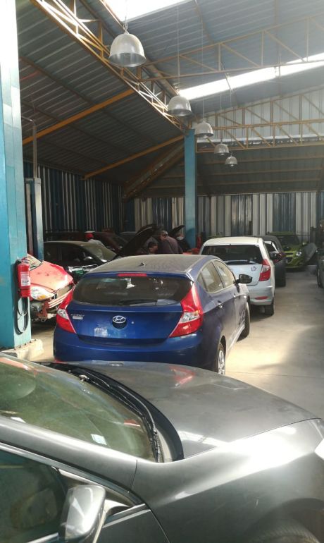 Propiedad n3