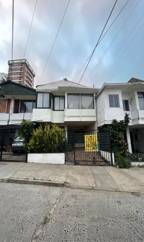 Propiedad n10