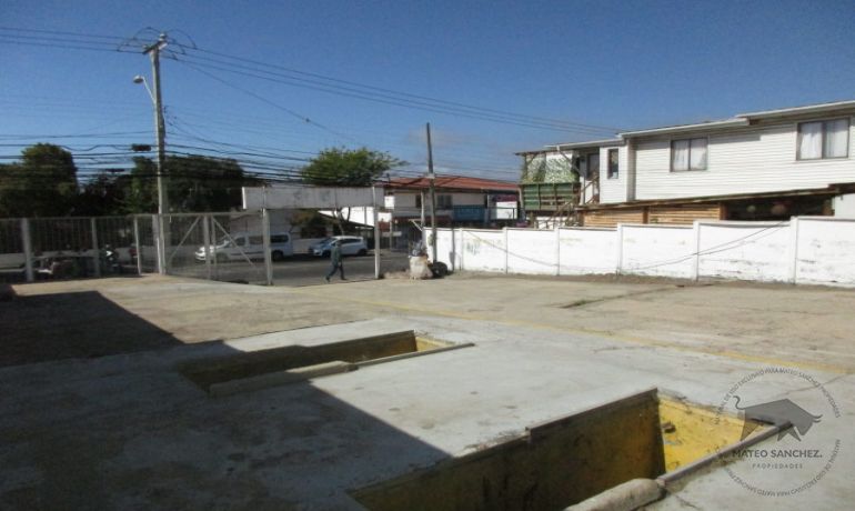Propiedad n2