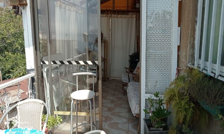 Propiedad n10