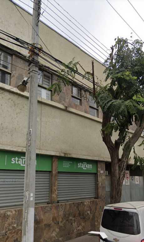 Propiedad n2