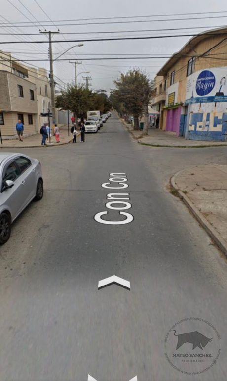 Propiedad n2