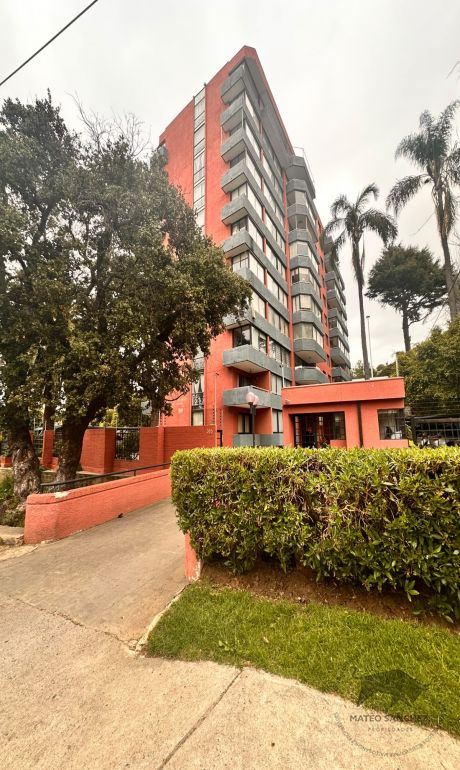 Propiedad n2
