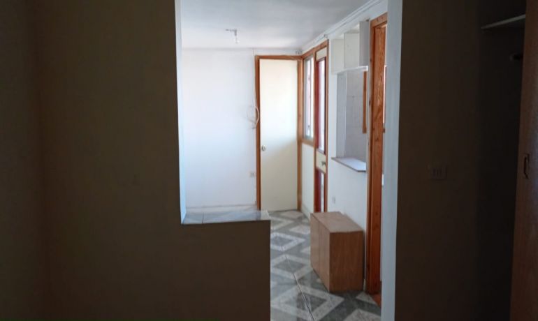 Propiedad n7