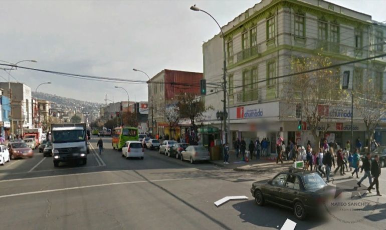 Propiedad n2