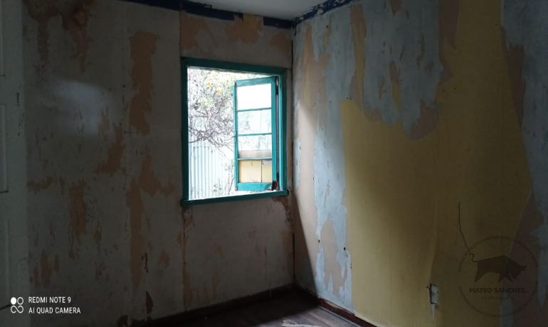 Propiedad n4