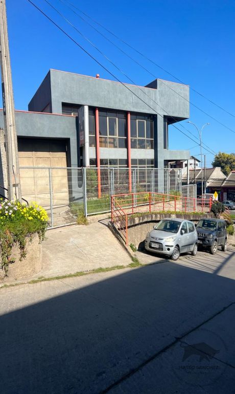 Propiedad n6