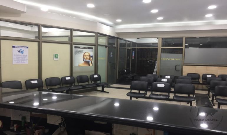 Propiedad n4